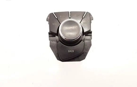 Opel Insignia A Head unit multimedia control 13310070 211447