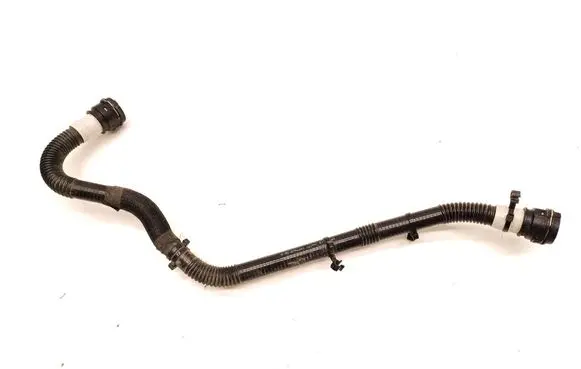 Brake vacuum hose/pipe