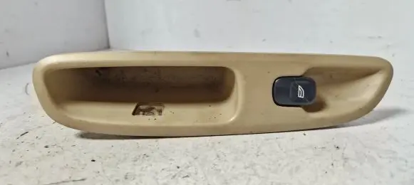 Volvo V70 Electric window control switch 30658696