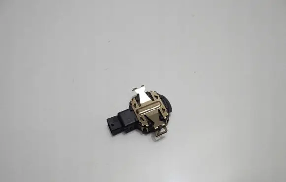 Hyundai i20 (BC3 BI3) Rain sensor 96000L1000