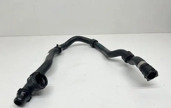 BMW M4 G82 G83 Engine coolant pipe/hose 8096444