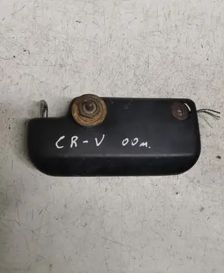 Honda CR-V Rear window wiper motor