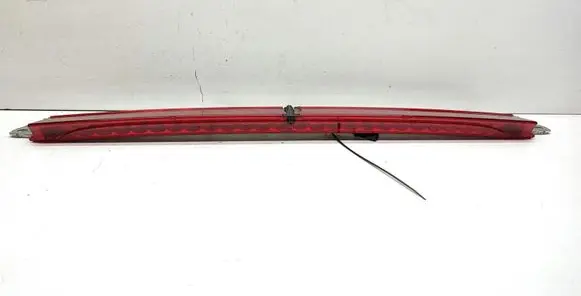 BMW 3 E90 E91 Third/center stoplight