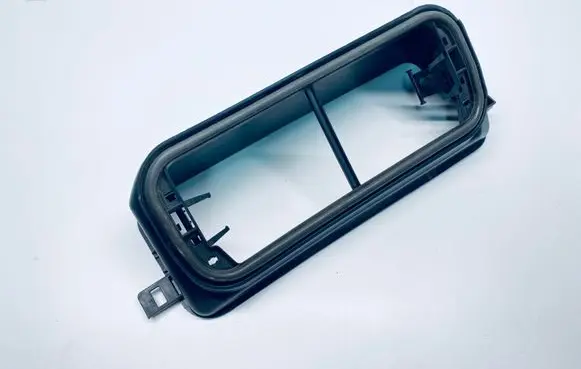 Opel Insignia A Air intake duct part 13251321