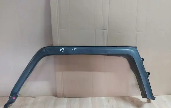 Toyota FJ cruiser Other exterior part 75606-35100