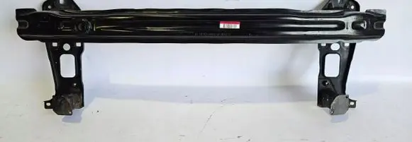 Mini One - Cooper Clubman R55 Front bumper cross member 7255121KAMAX