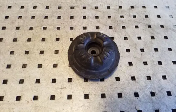 Audi A4 S4 B7 8E 8H Other front suspension part 