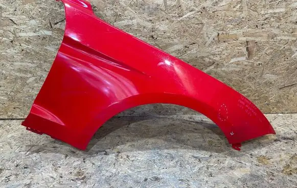 Fender