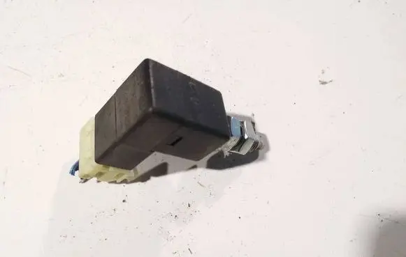 Hyundai Santa Fe Brake pedal sensor switch 988103k000 98810-3k000