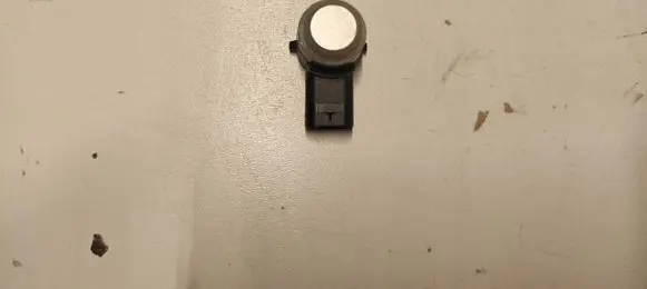 Ford Focus Parking PDC sensor MU5T-15K859-CAW