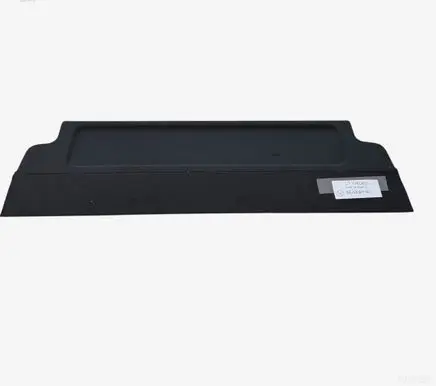 Citroen C5 Aircross Parcel shelf 9826860780