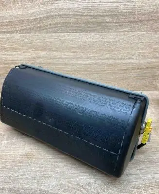 Mercedes-Benz E W211 Passenger airbag A2118603305 30349566A WithPlug