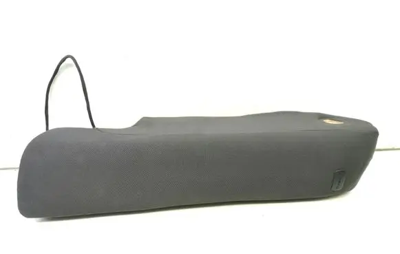Audi A6 S6 C5 4B Side airbag 4B9880441