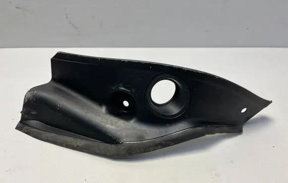 BMW X2 U10 Other trunk/boot trim element 5A31042