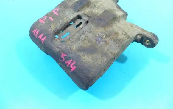 Honda HR-V Front brake caliper IMPRK1211514