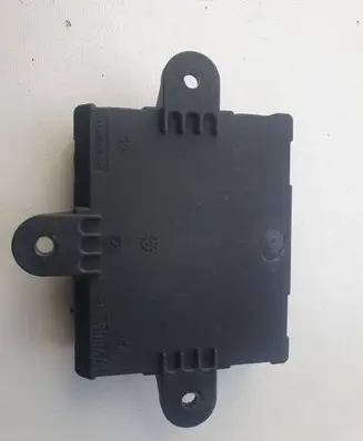 Ford S-MAX Door control unit/module 7G9T14B533ED 14C235EA 0507914300