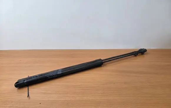 Hyundai i20 (BC3 BI3) Tailgate/trunk strut/damper 81831Q0000 01616017A 81841Q0000