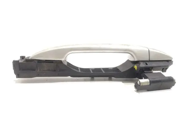 Subaru Impreza III Rear door exterior handle