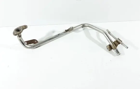 Toyota Corolla E120 E130 Engine coolant pipe/hose