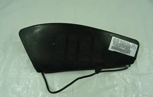 Mini Cooper Countryman R60 Seat airbag 34080212