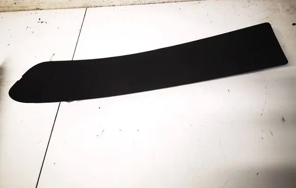 Honda Civic Other interior part 84491SMGE000M1
