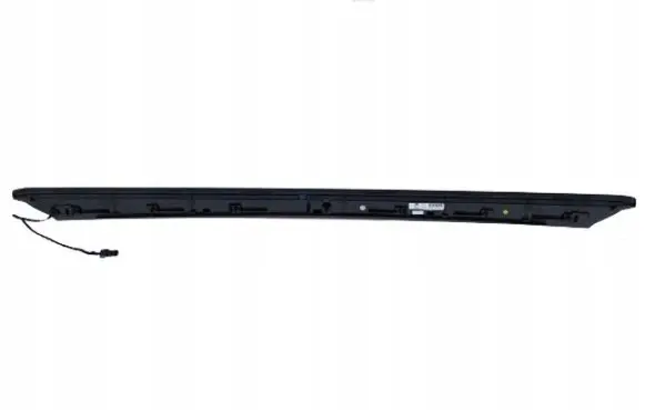 Audi R8 4S Third/center stoplight 4S0.945.097.C 4S0945097