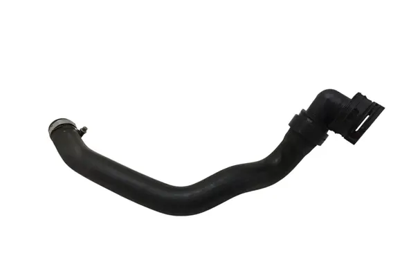 Peugeot Partner III Engine coolant pipe/hose 9812441880