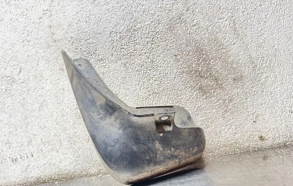 Opel Antara Front mudguard 96623591