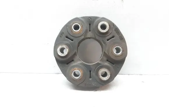 BMW 3 E90 E91 Rear prop shaft donut coupling/joint 7518443