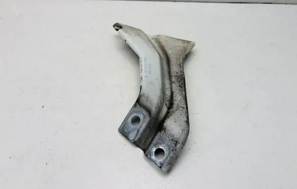 Audi A1 Fender mounting bracket 8X0821135A