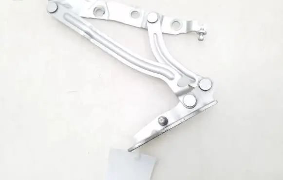 Volvo S40 Tailgate/trunk/boot hinge 31278215