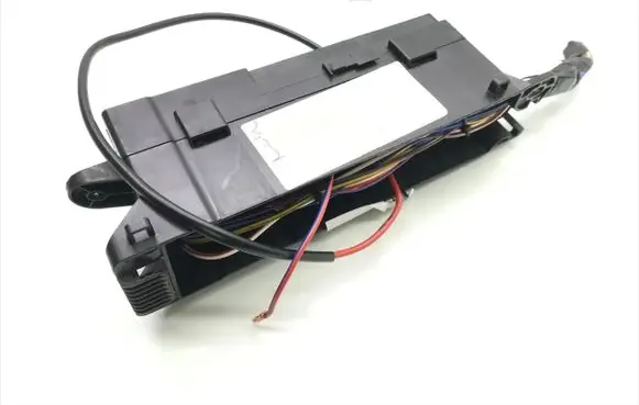 Ford Kuga II Fuse box set FV4T-14014-JLA