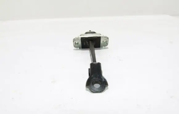 Chevrolet Captiva Rear door check strap stopper kodo