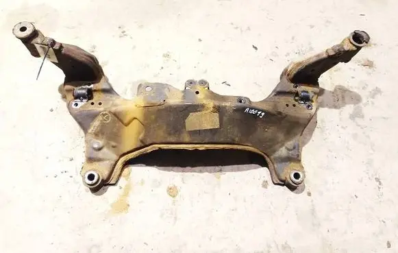 Nissan Primera Front subframe