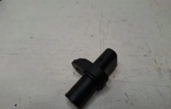 BMW 3 E46 Camshaft position sensor 7518628