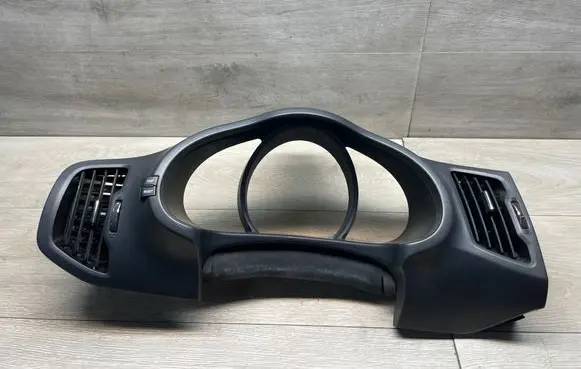 KIA Sportage Dashboard trim 848303U010ak5