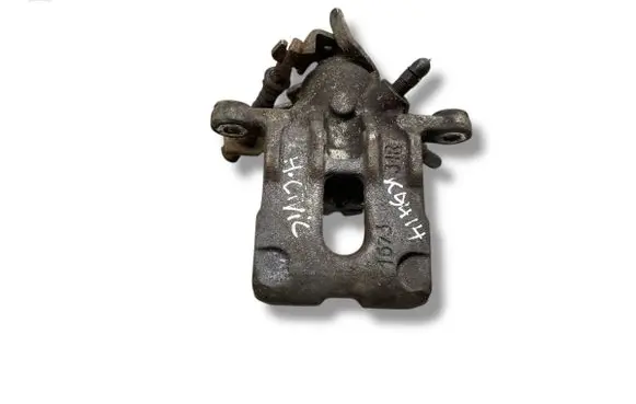 Honda Civic Rear brake caliper