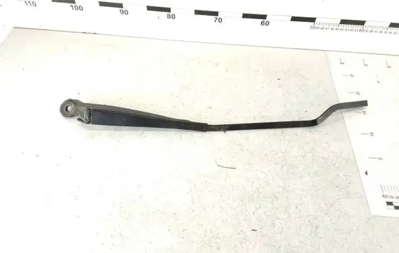Ford Galaxy Front wiper blade arm 7M0955410B