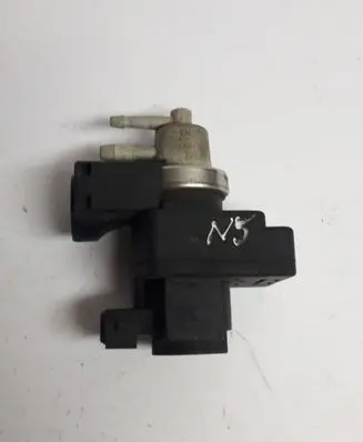 Renault Espace - Grand espace IV Turbo solenoid valve 8200270451