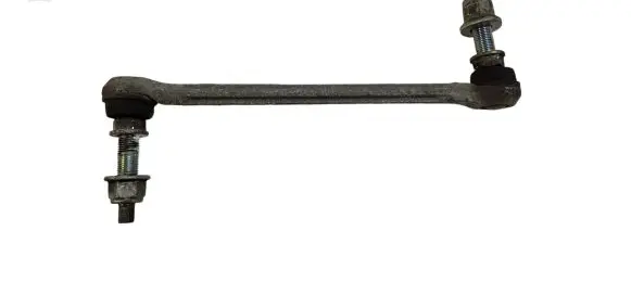 Ford Mustang VI Front anti-roll bar/stabilizer link FR3C5K4B3 AYWEA