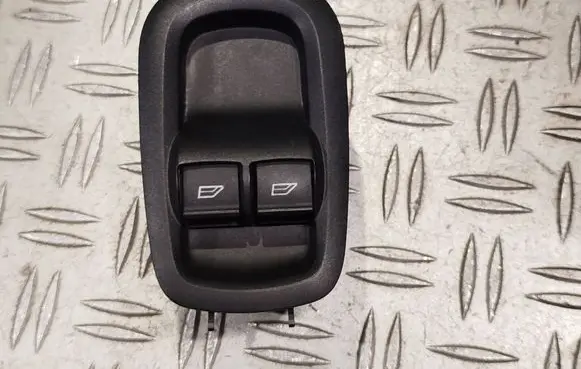Ford Transit Custom Electric window control switch GK2T14A132CA 10138970 30102018