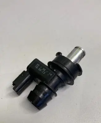 Peugeot 308 Air pressure sensor HSR23251