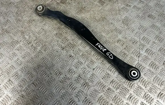 Mini Cooper Countryman F60 Rear upper control arm/wishbone 7915358