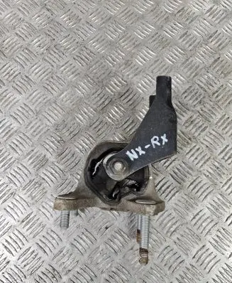 Lexus NX Gearbox mount 1237136200