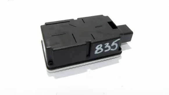 Mazda 6 Other control units/modules S180036011C