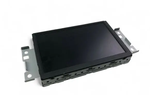 Volvo XC60 Screen/display/small screen 31382065AE