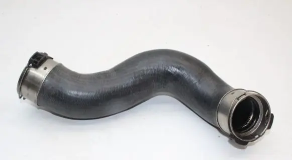 Nissan X-Trail T32 Intercooler hose/pipe 144634BD0A
