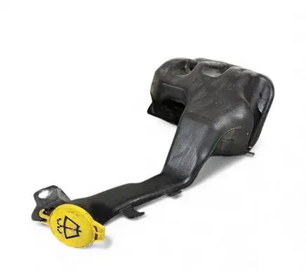 Jeep Grand Cherokee (WK) Lamp washer fluid tank 55157478AB
