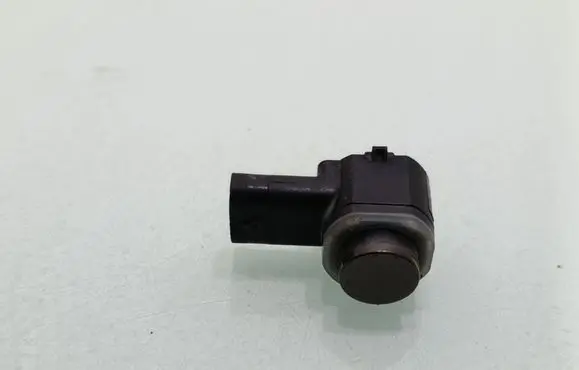 Parking PDC sensor