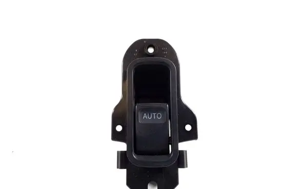 Lexus RX 300 Electric window control switch 84030-30020